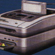 Illustration for article titled The Specs Of A Nintendo Console That Never Was
